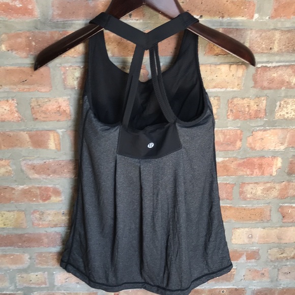 Lululemon Athletica - Picture 4 of 16